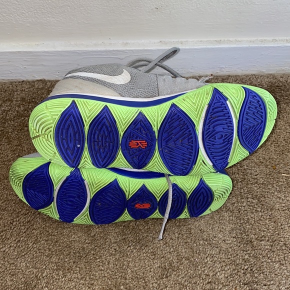 Kybrid S2 - Picture 6 of 8